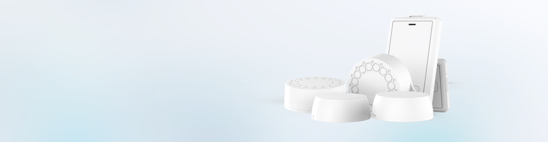 THM_Shenzhen Yikete IoT Technology Co., Ltd