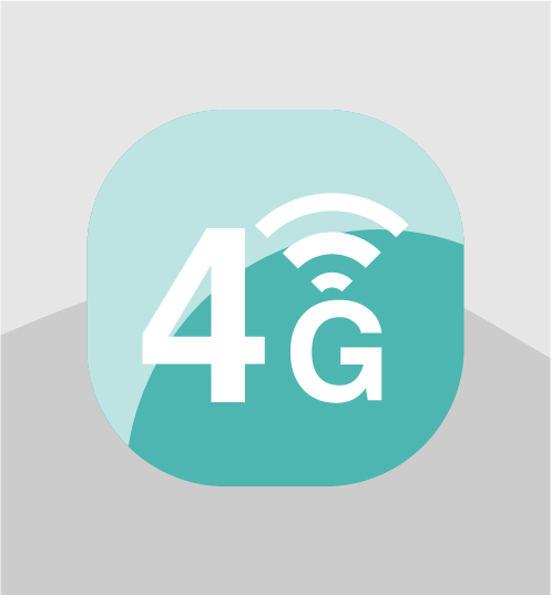 4G LTE Technology