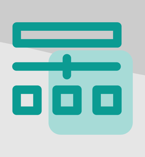 Production traceability