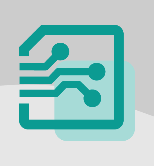 Hardware RF circuit design