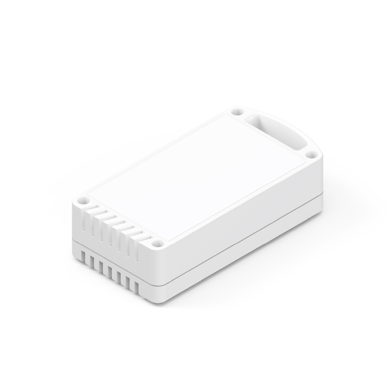 蓝牙温湿度传感器