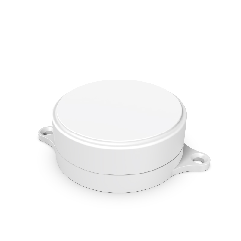 高精度蓝牙定位信标