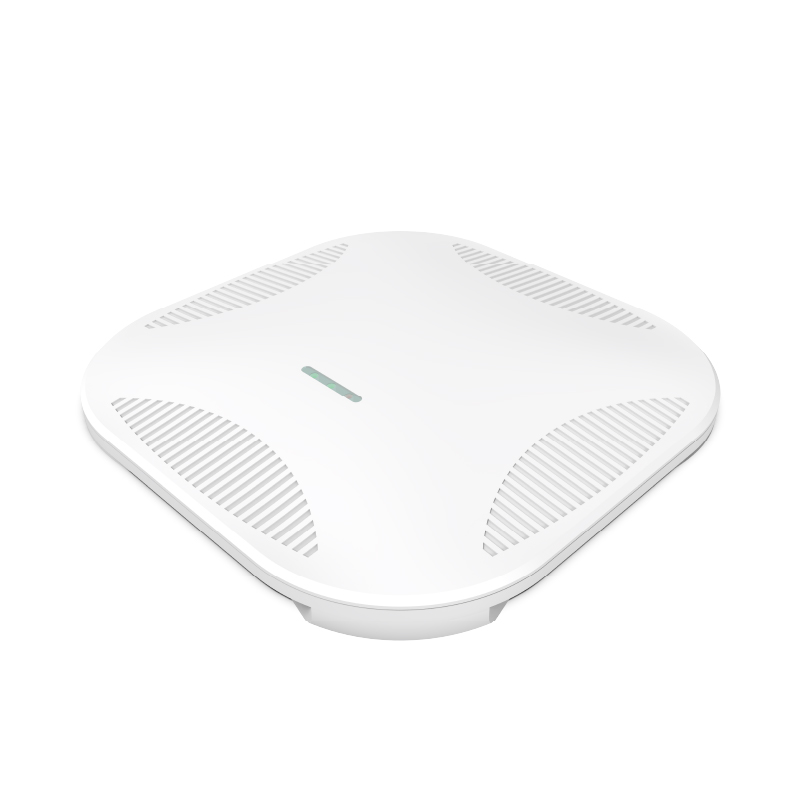 POE Bluetooth Gateway