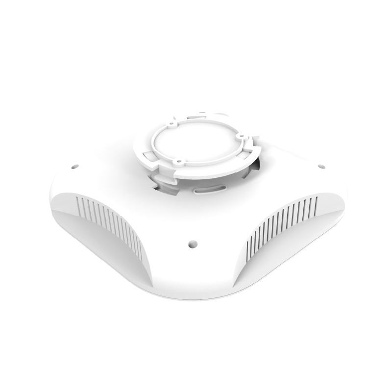 POE Bluetooth Gateway